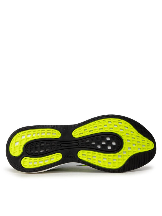 adidas adidas Bėgimo batai Supernova M GX2965 Mėlyna