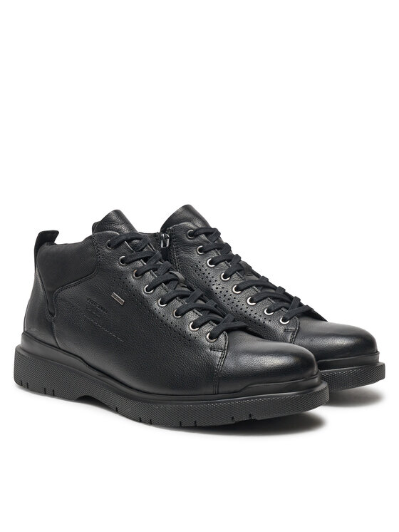 Josef Seibel Josef Seibel Saapad Dalton 52 15752 Ma478100 Must