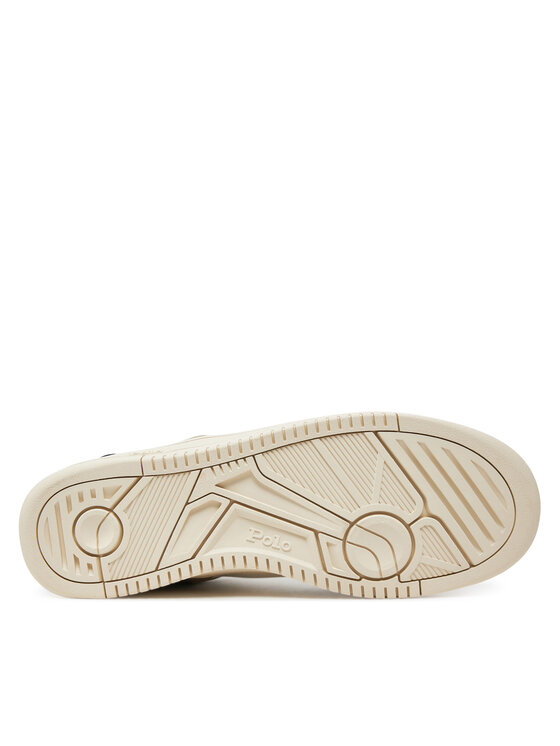 Polo Ralph Lauren Polo Ralph Lauren Sneakers Masters Court 809960988001 Maro