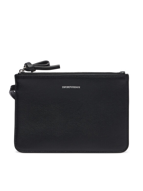 Emporio Armani Emporio Armani Сумка EW005668 AF29459 Чорний