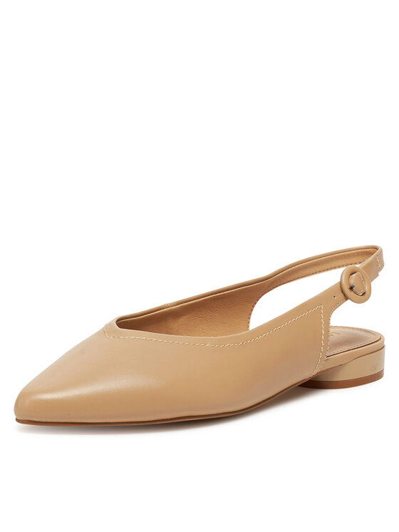Lasocki Lasocki Sandalen WYL4048-3Z Beige