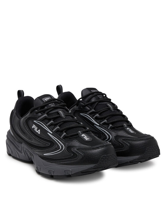 Fila Fila Tossud Actix FFM0314 83162 Must