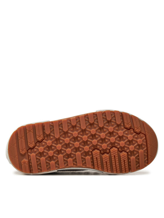 Vans Vans Tenisice VN000D0H6GL1 Šarena