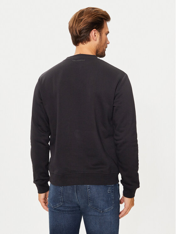 KARL LAGERFELD KARL LAGERFELD Pluus 705060 544942 Must Regular Fit