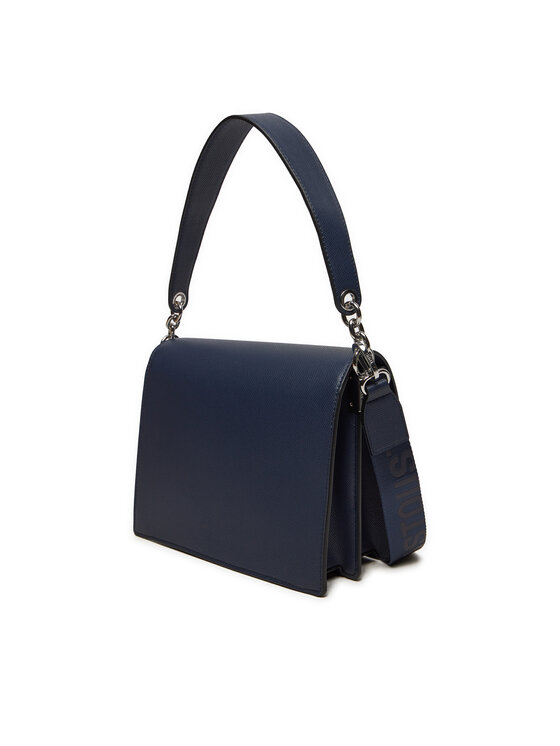 TOUS TOUS Handtasche 2002104933 Dunkelblau
