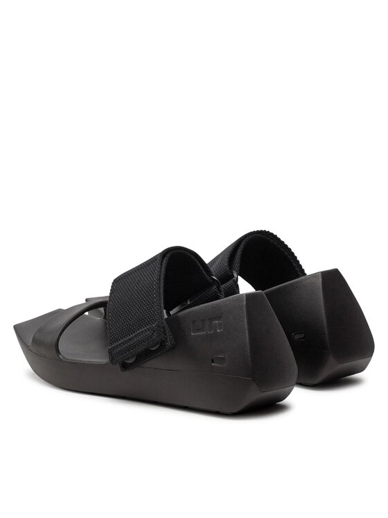United Nude Sandalen Hybrid Jane Lo 7380107178 Schwarz