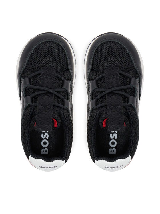 BOSS BOSS Tossud J52167 S Must