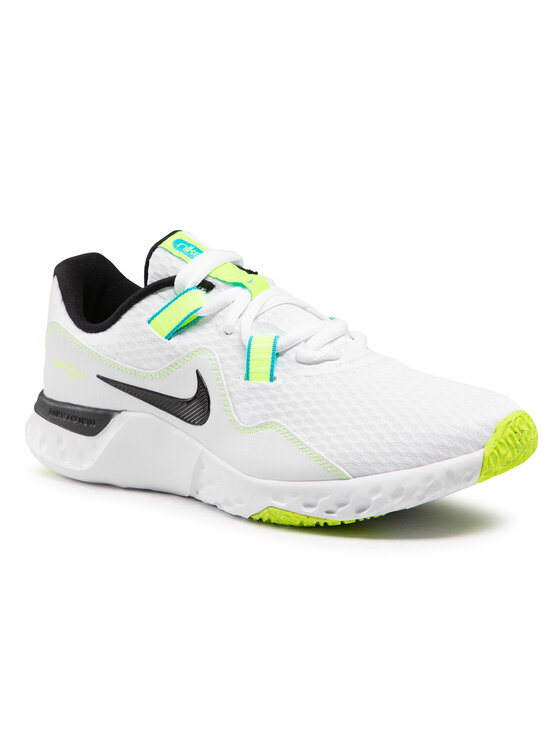 nike ck5074