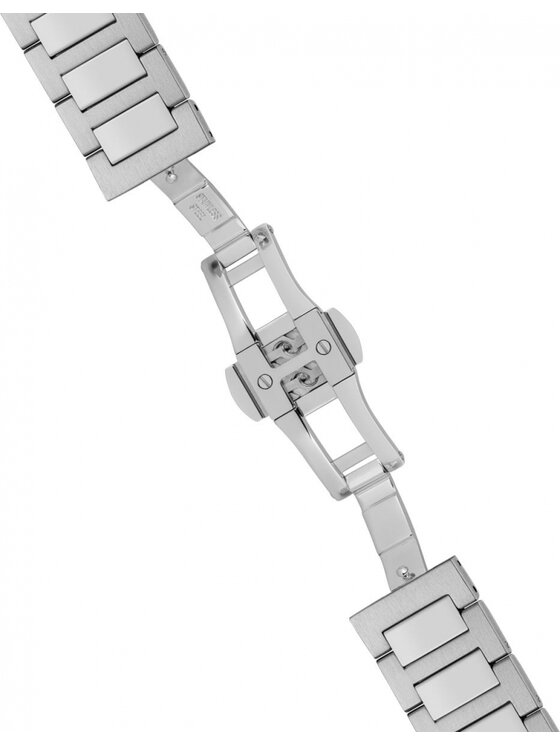 Ingersoll Ingersoll Zegarek I14304 Czarny