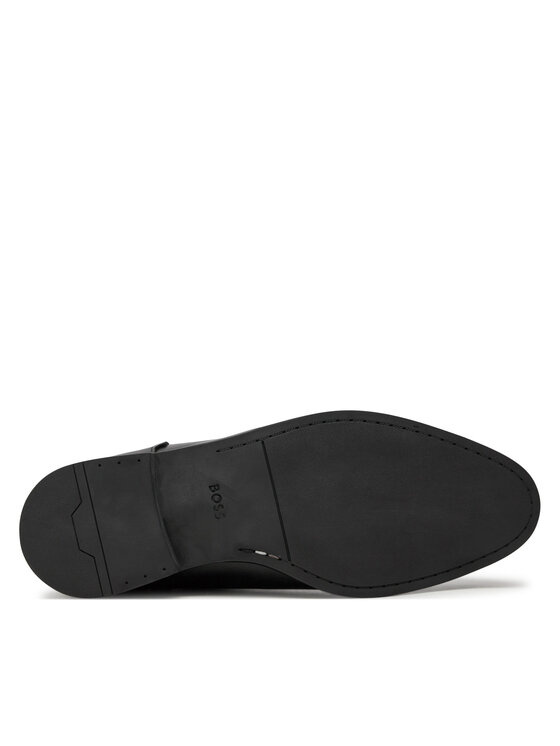 BOSS Boss Chelsea Tayil Cheb lt 50523068 Nero