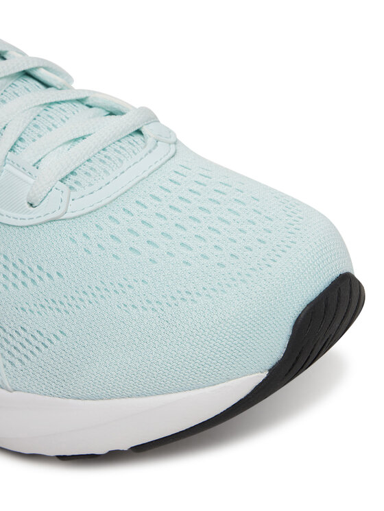 Asics Asics Pantofi pentru alergare Gel-Contend 9 1012B681 Verde