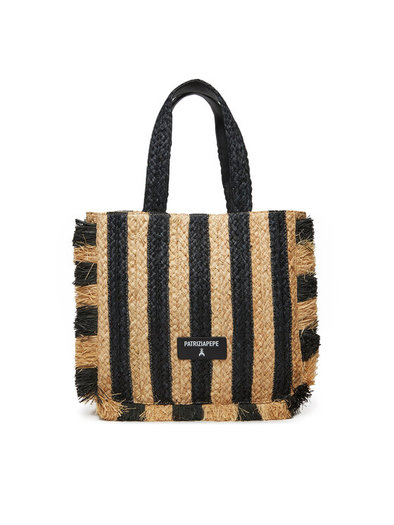 Patrizia Pepe Patrizia Pepe Borsetta 2B0135/V004 Beige