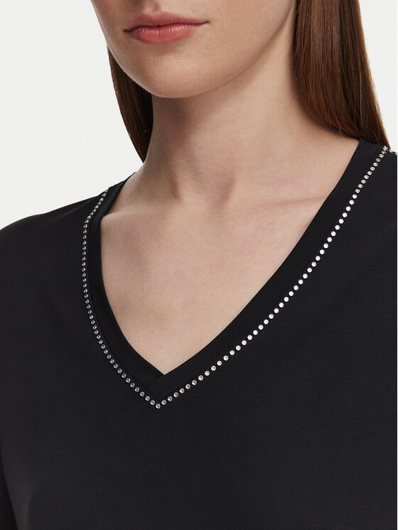 Guess Guess T-särk W6YP58 K5233 Must Relaxed Fit