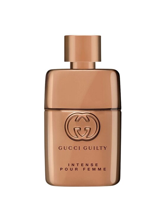 Gucci Gucci Guilty Intense Pour Femme woda perfumowana spray 30ml Woda perfumowana