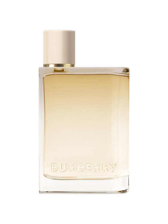 Burberry Burberry Her London Dream Woda perfumowana