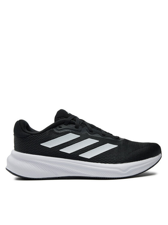 adidas Chaussures de running ResponseÂ  IH6007 Noir