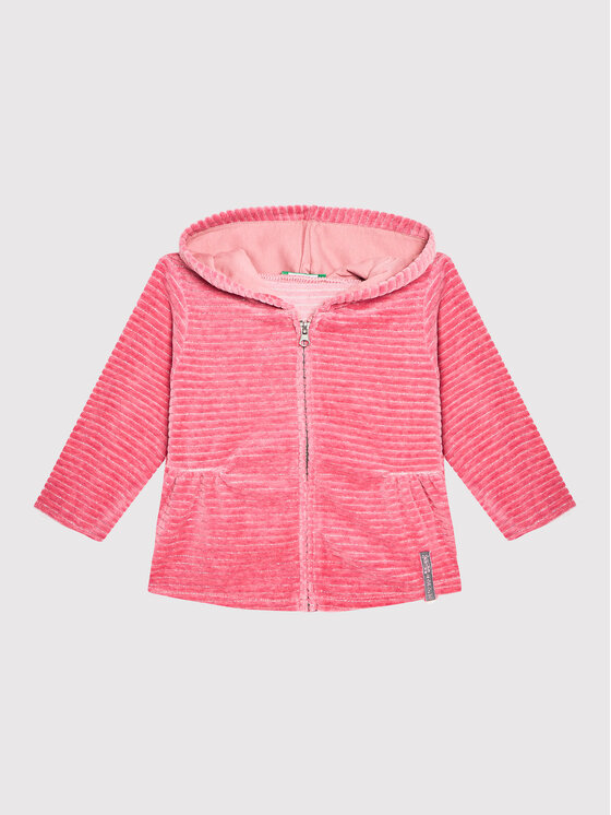 Felpa United Colors Of Benetton