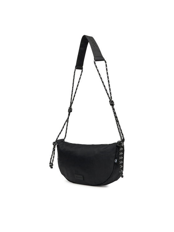 Billabong Billabong Torebka BLB-M-007-07 Czarny
