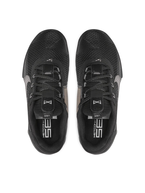 Nike Nike Fitnessschuhe Metcon 7 CZ8280 010 Schwarz