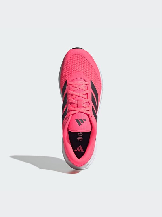 adidas adidas Buty do biegania 168321 Różowy