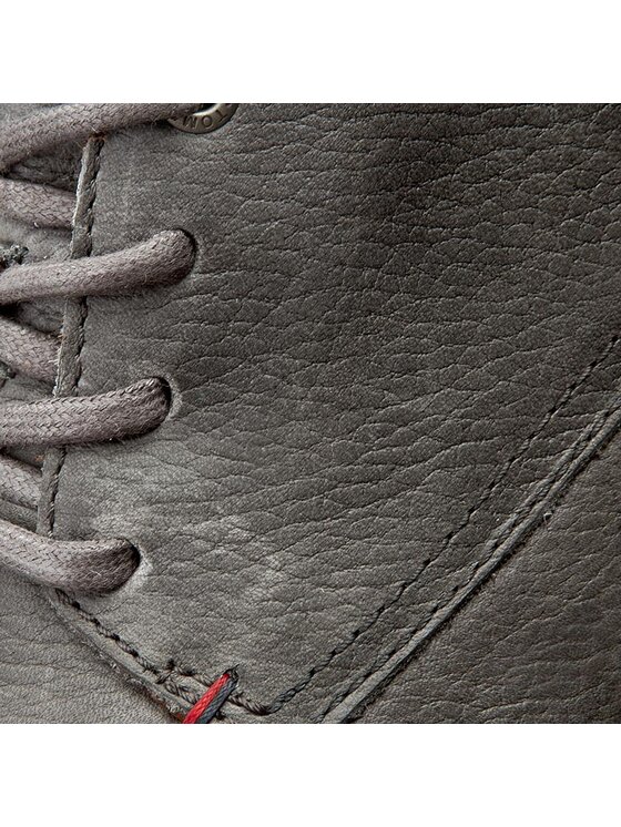 Tommy hilfiger curtis 13a clearance