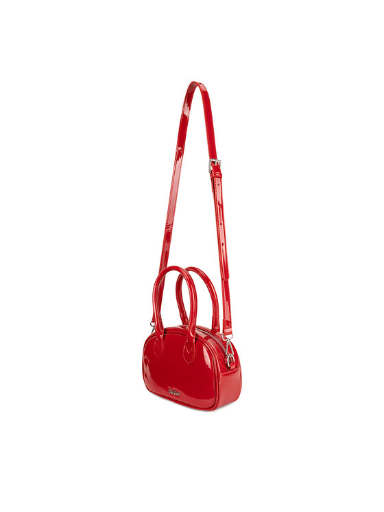 DeeZee DeeZee Torbica DZE-S-019-07 Crvena