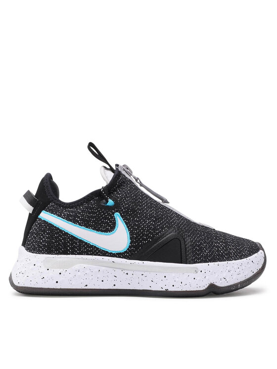 Pantofi Nike Pg 4 CD5079 004 Negru
