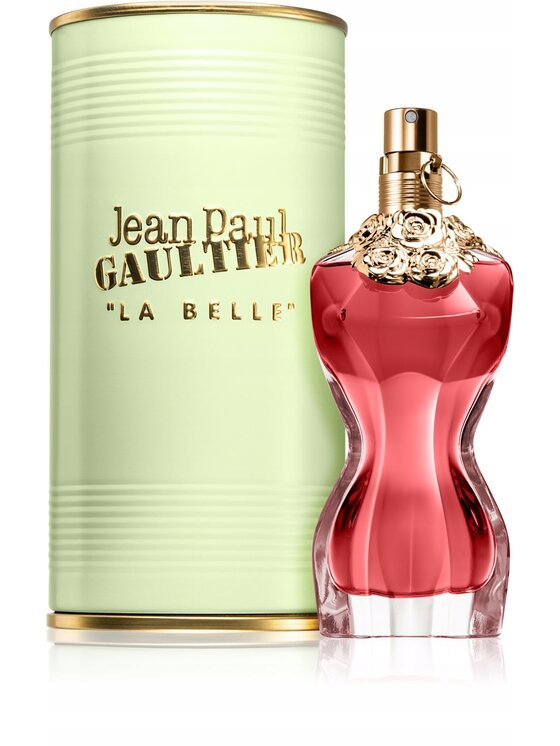 Jean Paul Gaultier Jean Paul Gaultier La Belle Woda perfumowana
