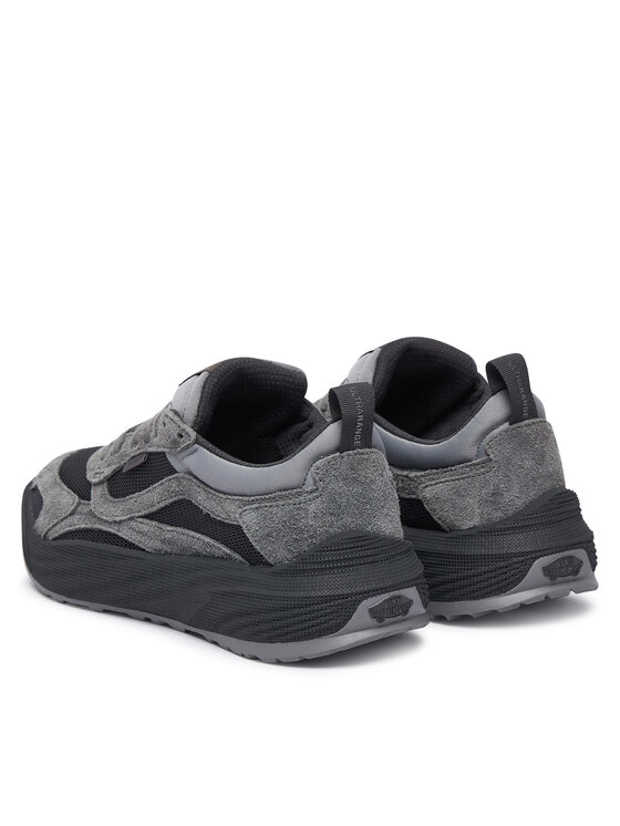 Vans Vans Tossud Ultrarange Neo 2.0 VN000EJ8GR61 Hall