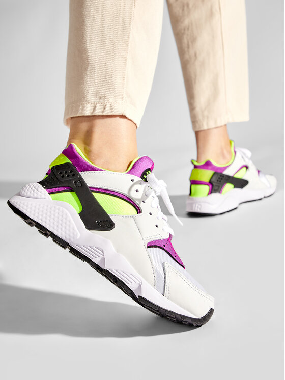 Nike huarache Italia store