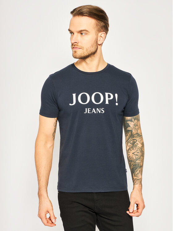 joop jeans