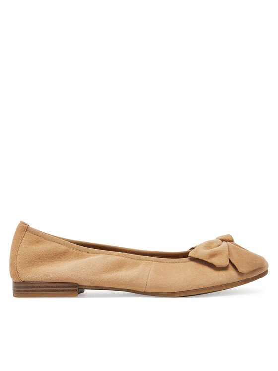 Balerini Tamaris 1-22141-44 Maro