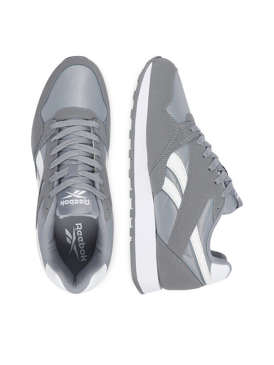 Reebok Reebok Laisvalaikio batai CEO-PRIME EVENT 100250370 Pilka