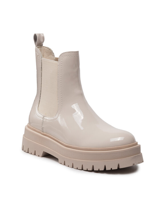 DeeZee DeeZee Ghete Jodhpur ZAL13119-1 Bej