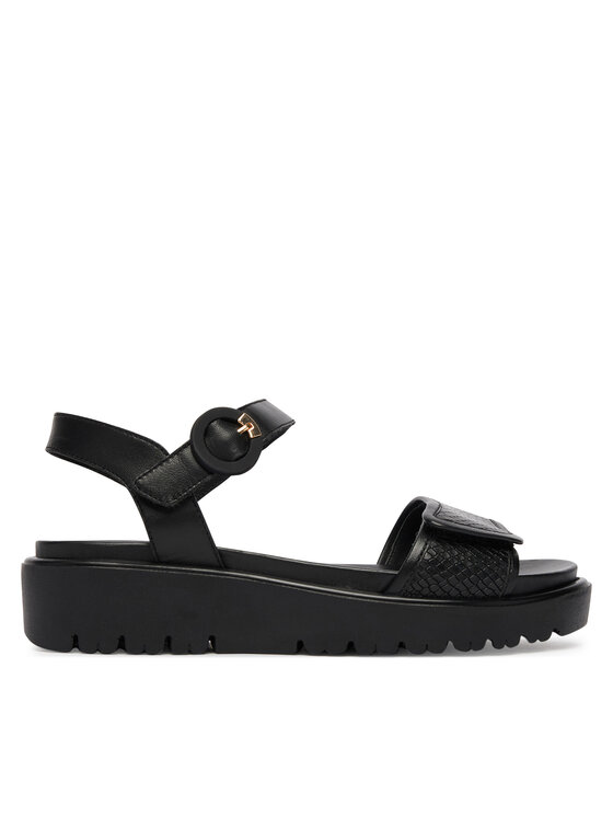 Ara Ara Sandaalid Bilbao S 12-33519-10 Must