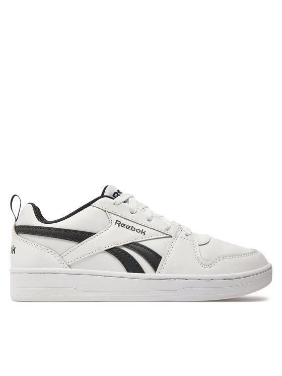 Reebok Sneakersy Royal Prime 2.0 FZ2773 Biela