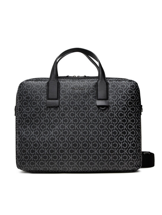 laptop bag calvin klein