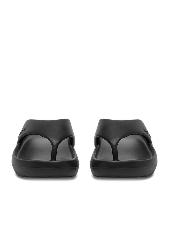 Roxy Roxy Flip-flops CEOWB-835381