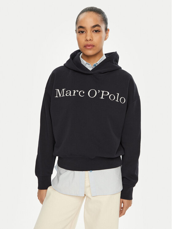 Bluza Marc O'Polo