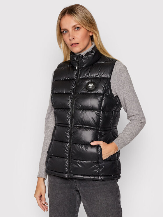 gilet pepe jeans