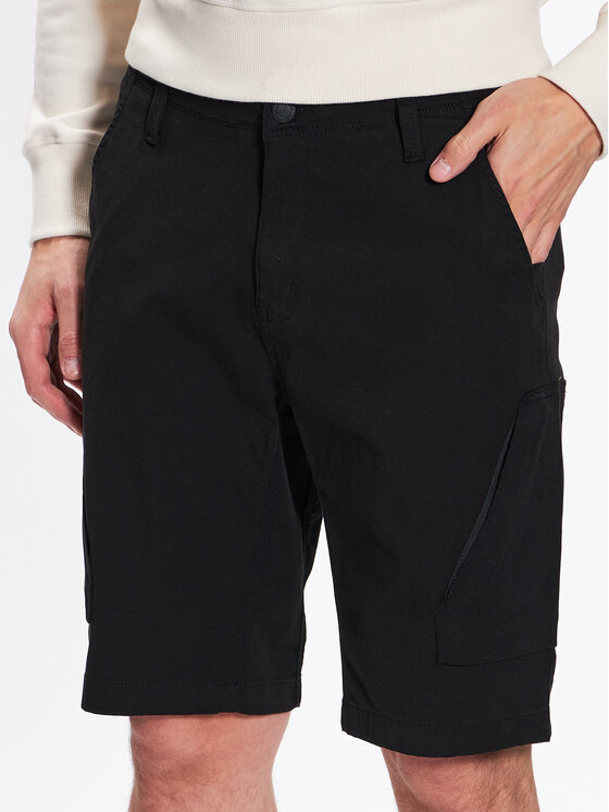 Kratke hlače Duer
