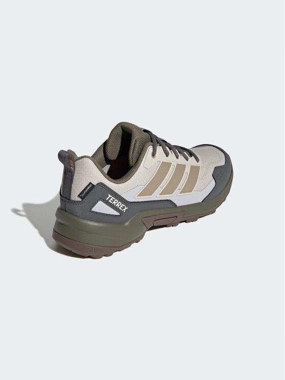 adidas adidas Trekkingi Terrex Eastrail 3 Climaproof Beżowy