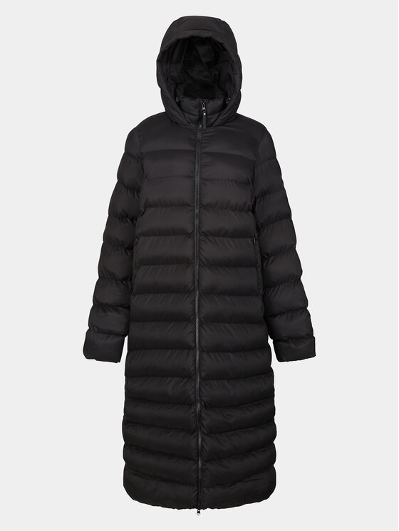 Regatta Regatta Зимно яке Elender RWN268 Черен Regular Fit