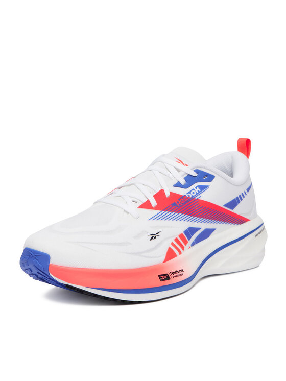 Reebok Reebok Scarpe running EOSB-FLOAT PREMIER 100264320 Bianco