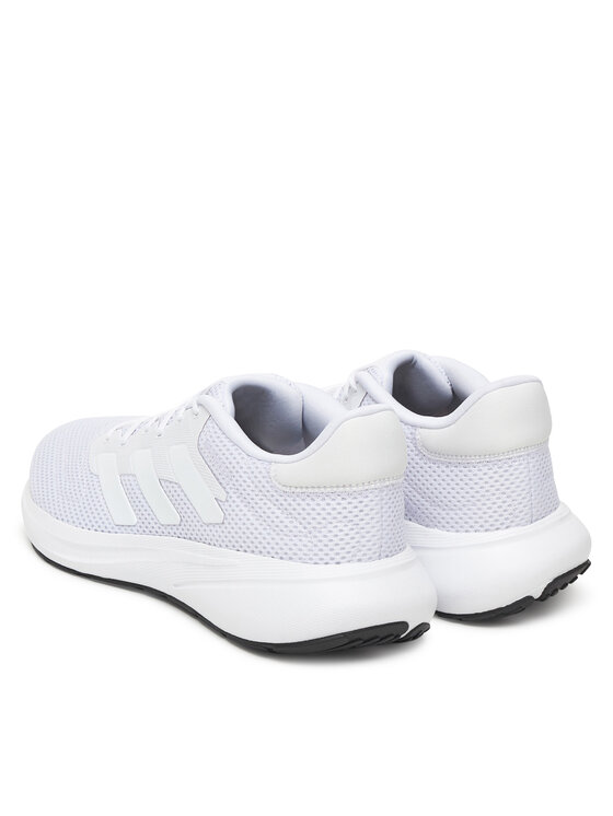 adidas adidas Bėgimo batai Response Runner IH6101 Balta