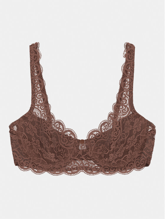 Triumph Triumph Liemenėlė su lankeliais Amourette 300 WHP X 10166798 Ruda