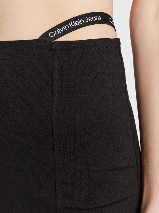 Calvin Klein Jeans Calvin Klein Jeans Pliiatsseelik J20J220465 Must Slim Fit