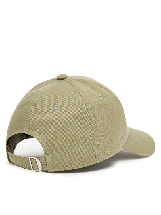 BOSS BOSS Cap 50495121 Grün