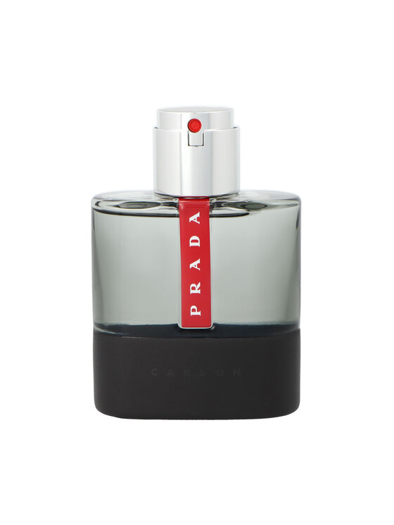 Prada Prada Luna Rossa Carbon Woda toaletowa