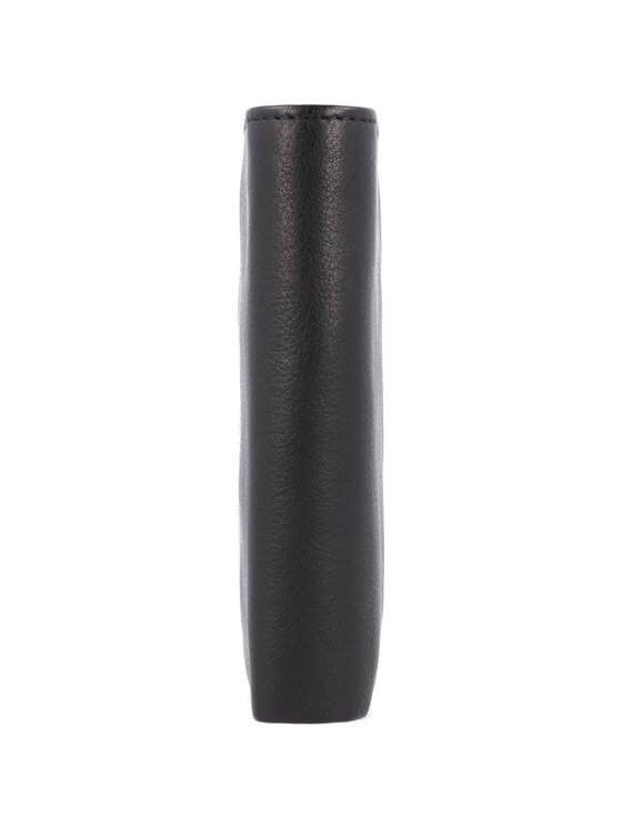 Strellson Strellson Portfel 197416 Czarny